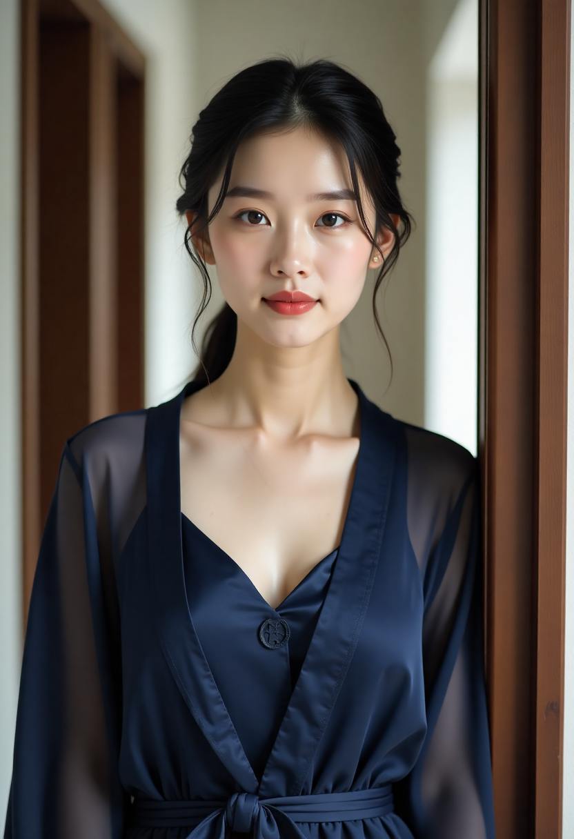 爸爸的日常合集封面