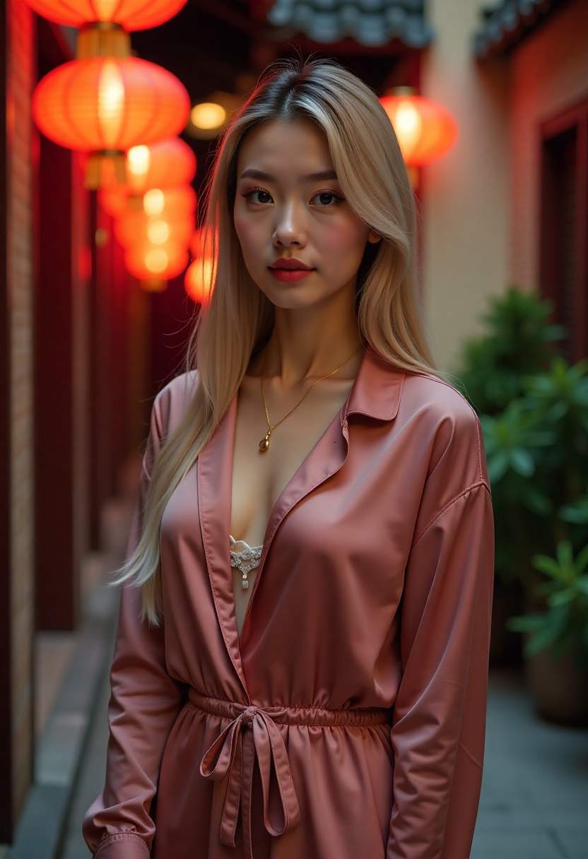 返乡路途与家里的晚饭