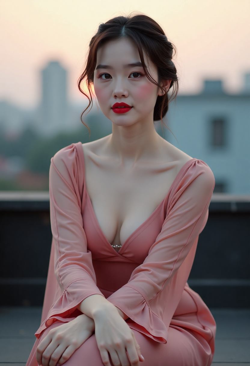 手机语音消息与异地生活记录