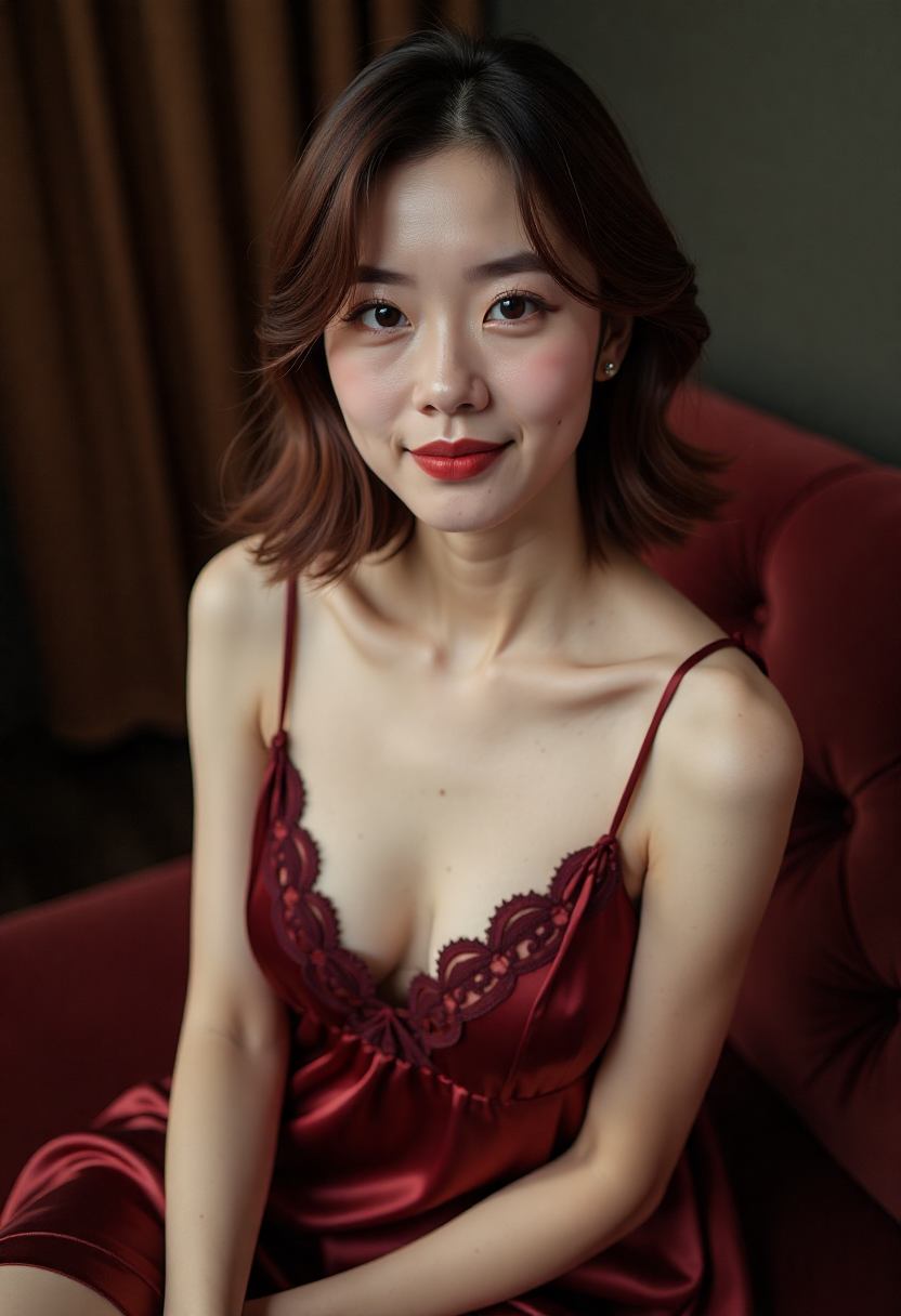 返乡慢日记合集封面